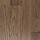 Mullican Hardwood: Nordic Naturals 3 Inch Copenhagen Oak (3 Inch)